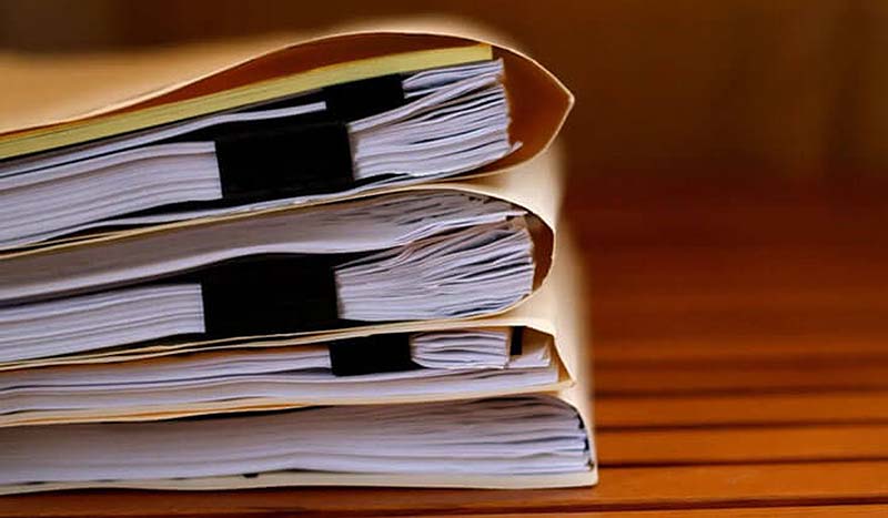 Se acumulan 6 mil 565 carpetas de investigación en lo que va del año; los asuntos se resuelven ve fondo: FGM