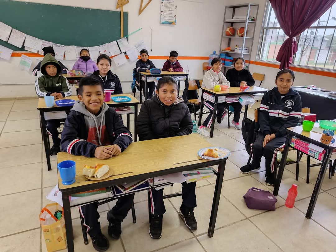 Cita en línea para preinscripciones facilitará el proceso: SEE