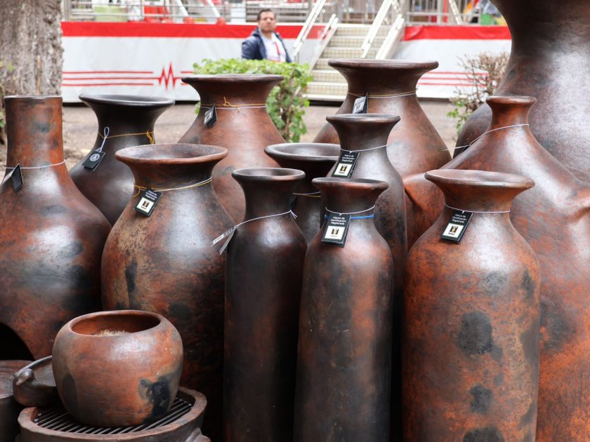 Aumenta 30 % presupuesto a Casart; realizará asamblea de Origin