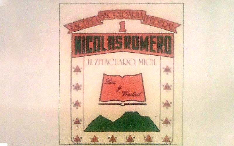 Investiga CEDH omisión de autoridades educativas y municipal de Zitácuaro