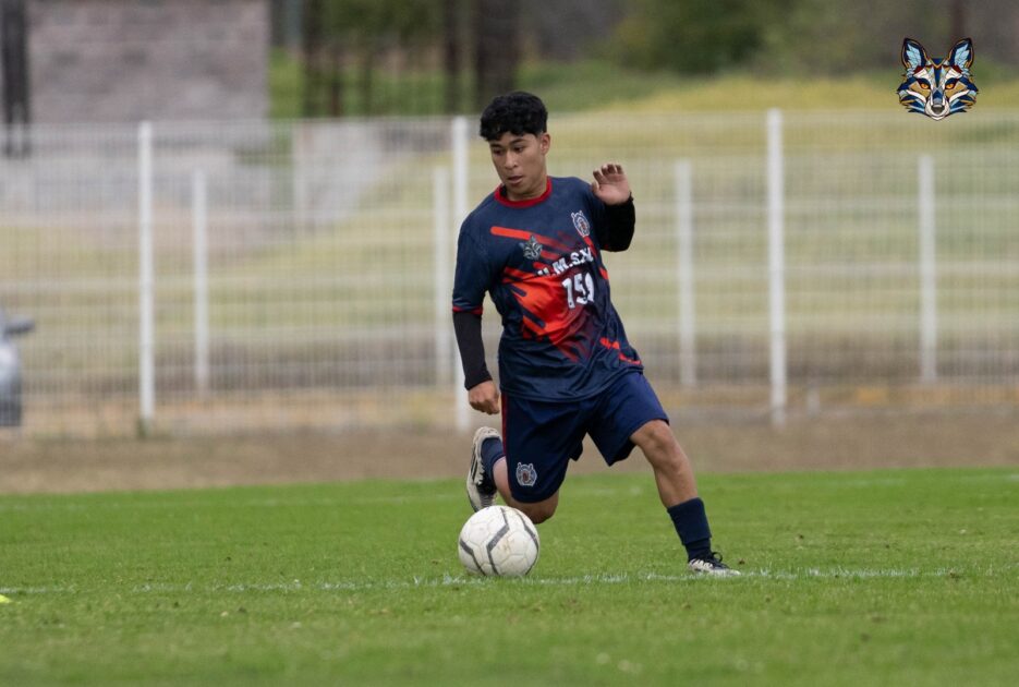 Zorros remontan y vencen a Tierra Caliente en la Liga Municipal