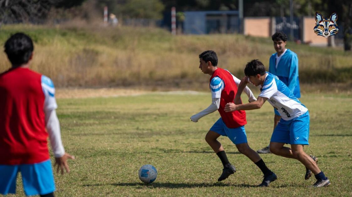 Los líderes disputarán la victoria; Atlético Morelia-UMSNH jugará contra Deportivo Zamora