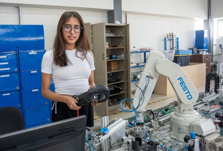 UMSNH apuesta a concretar nuevas acreditaciones; excelencia y calidad, insignia de programas nicolaitas