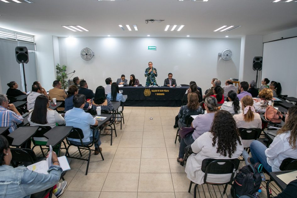 Administración de Yarabí Ávila impulsa la estabilidad laboral de docentes, continúa programa de Sustentabilidad Administrativa