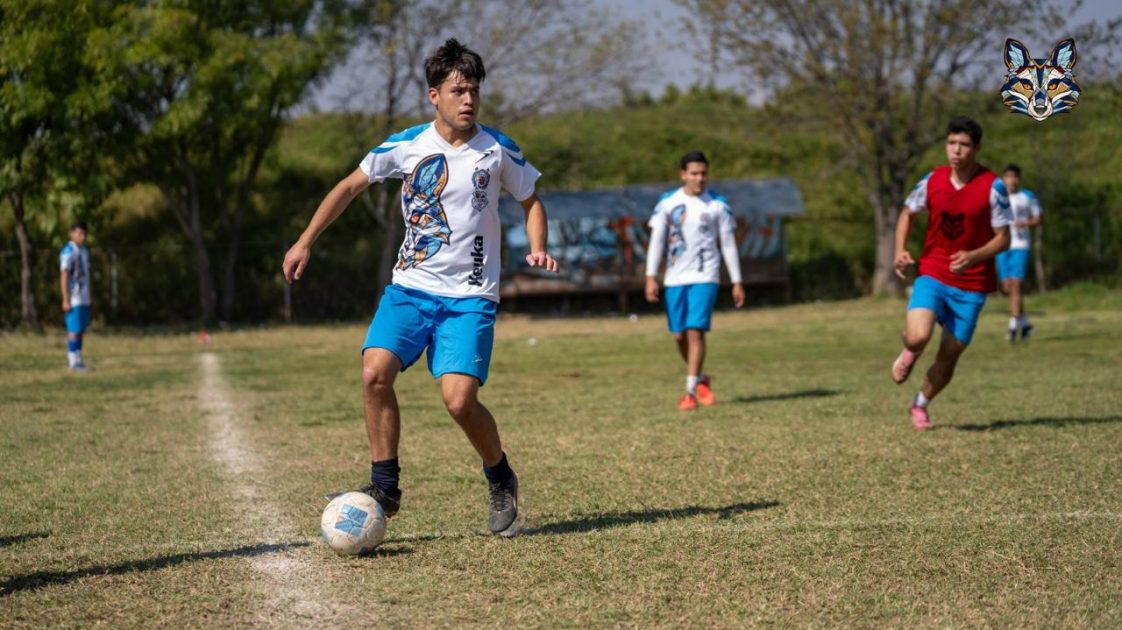 Atlético Morelia-UMSNH y H2O Purépechas jugarán su duelo pendiente