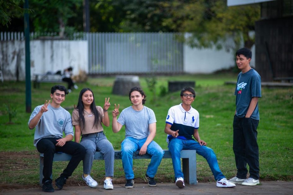 ¡Atención aspirantes a estudiar en la UMSNH!, Convocatoria de Nuevo Ingreso abierta en periodo vacacional