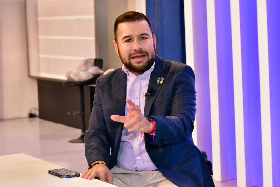 Grupo Parlamentario del PT respalda propuesta de la presidenta Claudia Sheinbaum en combate a la Apología del Delito: Reyes Galindo