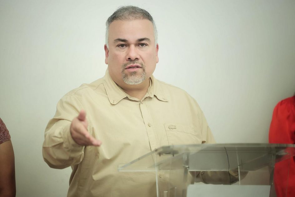 Morena Michoacán va al Consejo Nacional: blindan procesos contra actos anticipados y nepotismo