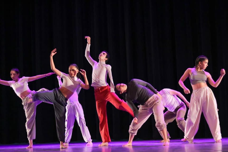 Más de 400 artistas en 80 actividades gratuitas dentro del Festival Michoacán de Origen