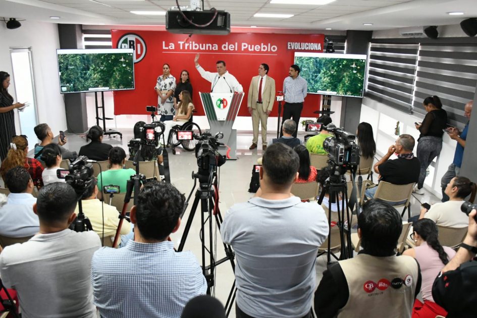 Denuncian habitantes de Madero y Morelia desplazamiento por el crimen organizado; pretendían reclutarlos