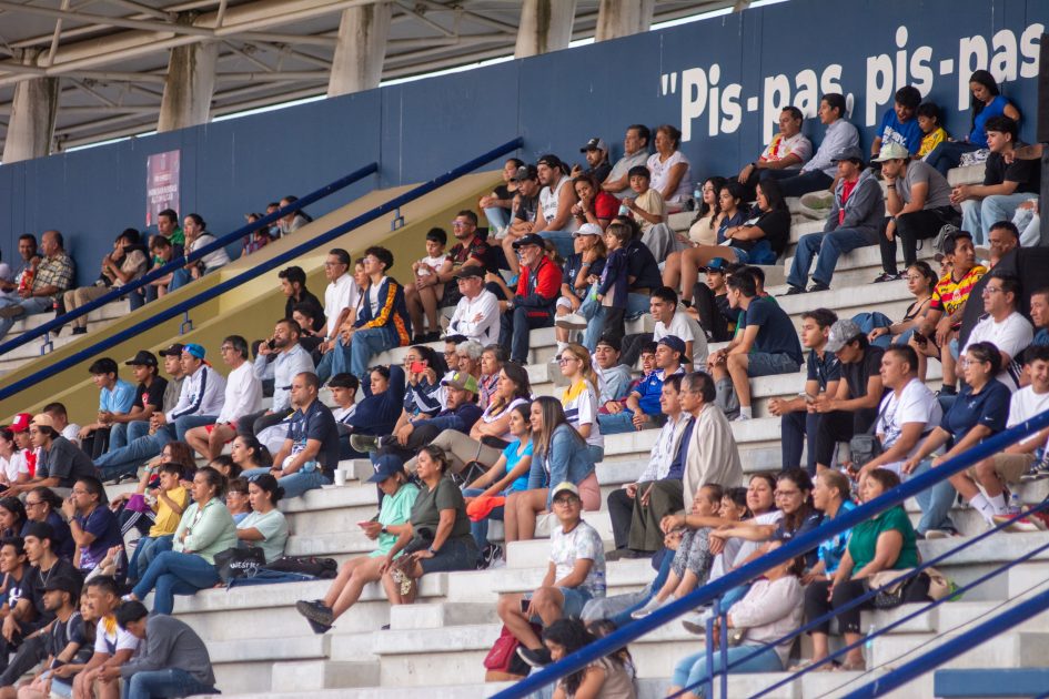 Gratuita la entrada para el partido de Liguilla entre Atlético Morelia-UMSNH y Cimarrones