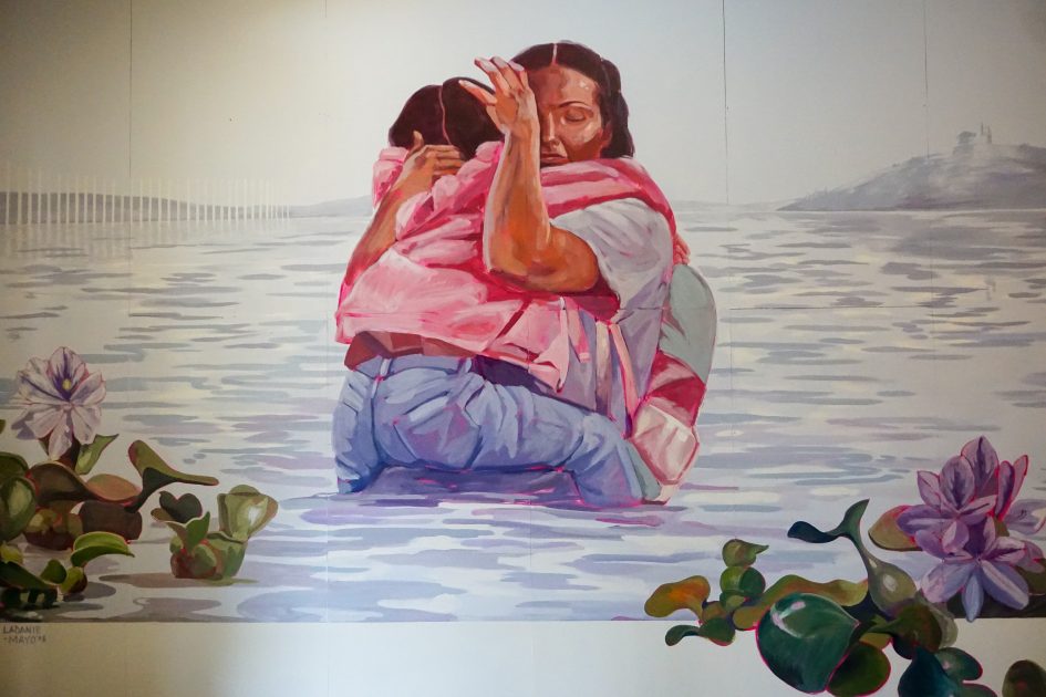 Convocan a escritores a crear radionovela sobre la emigración en Michoacán