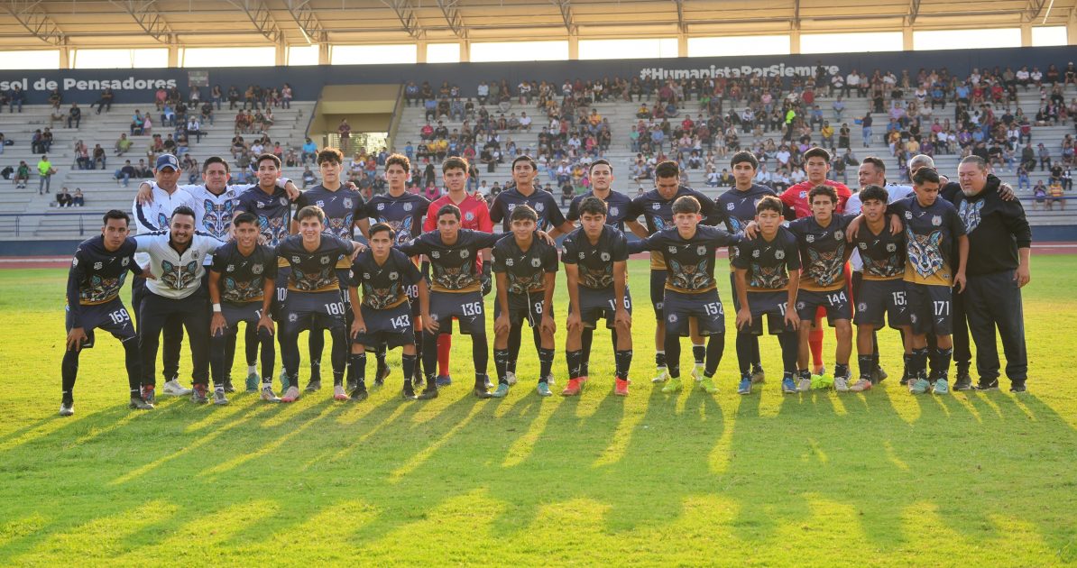 Atlético Morelia-UMSNH buscará el triunfo en Sonora