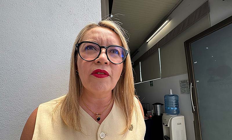 Revisa UMSNH facultades y escuelas para sancionar a maestros faltistas