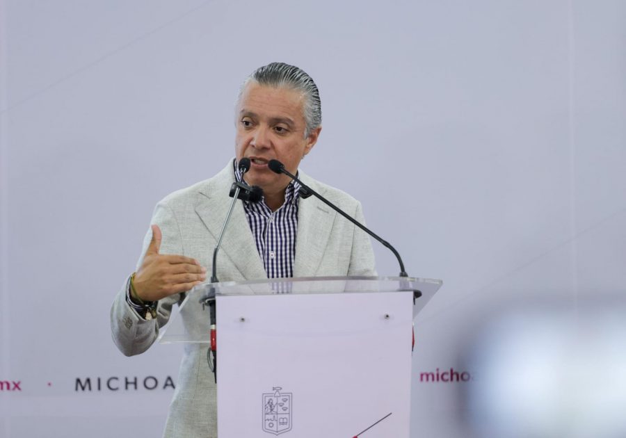 Ahora ya puedes consultar en línea la validez de tu licencia de conducir: Navarro García