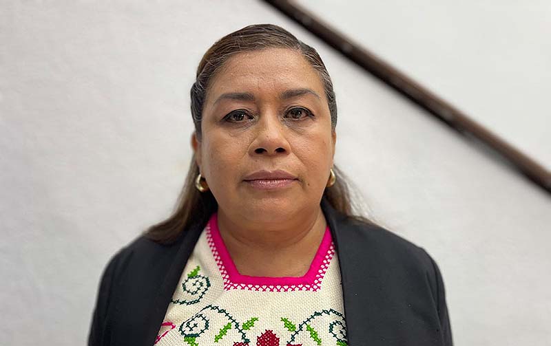 Buscan desde Michoacán reanudar los pagos del “Braceroproa”