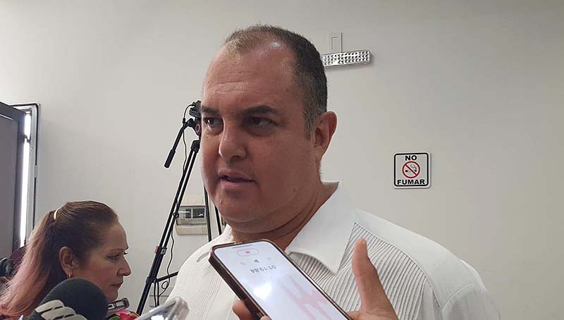 La CEDH Michoacán ha abatido en gran parte el pago de las llamadas “cuotas voluntarias”