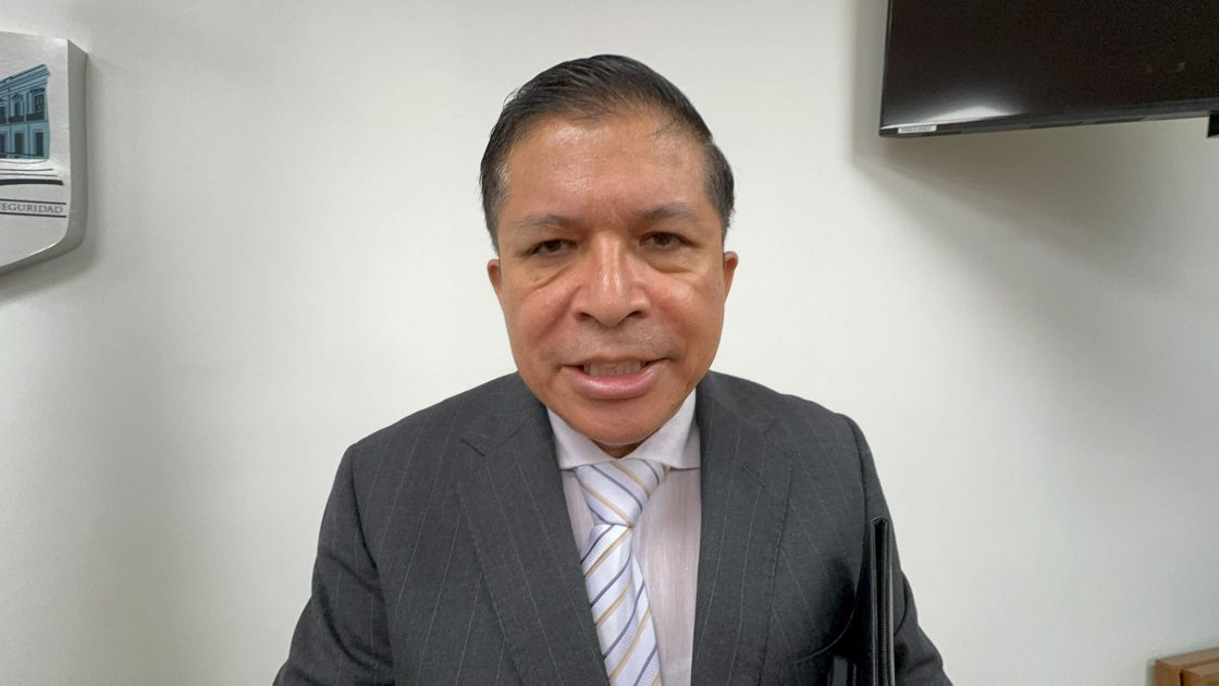 Se debe “practicar” el voto de elección judicial para este primero de junio