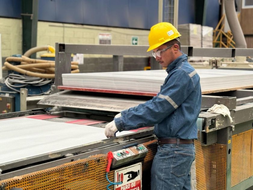 Inversiones extranjeras generan 7 mil empleos formales en Michoacán: Sedeco