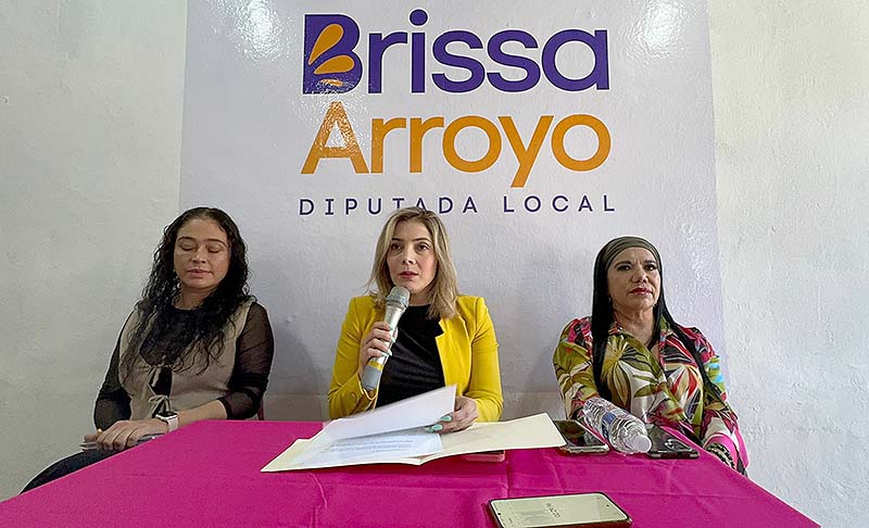 Recuerdan el nacimiento del PRD como partido de oposición democrática y hacen un llamado a la unificación