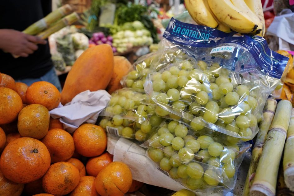 Se mantiene la inflación de Michoacán por debajo de la media nacional: Claudio Méndez