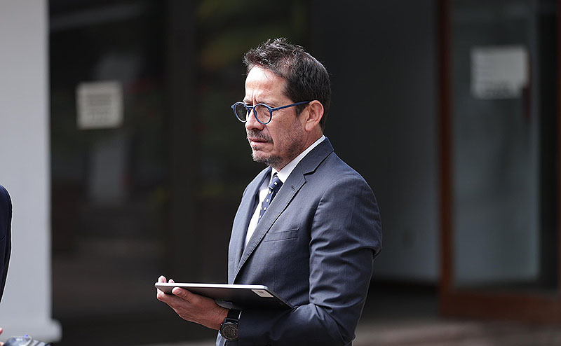 Sin apegarse a la ley laboral 12 empresas, pagaron de multa más de 1 mdp; hay otras 14 en proceso: SEDECO