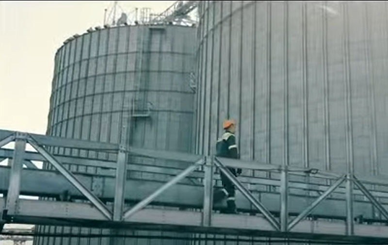 Proyectan generar 27 mil empleos en la costa; 330 mil personas saldrían de la pobreza con instalación del Polo de Bienestar