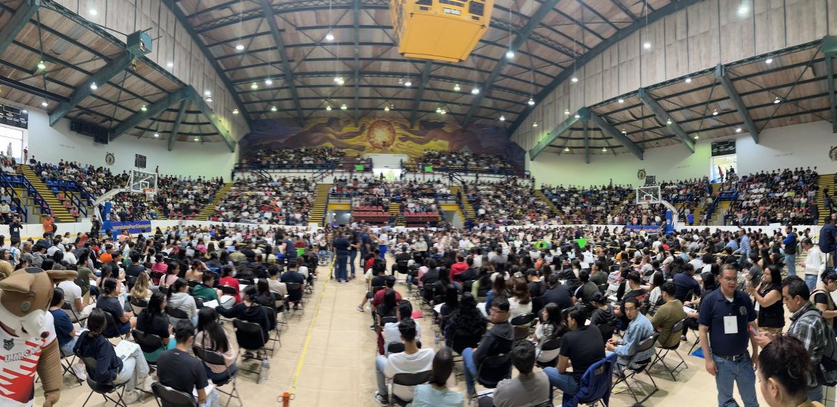 UMSNH afina logística para recibir a miles de aspirantes; a partir del 23 de junio examen de admisión