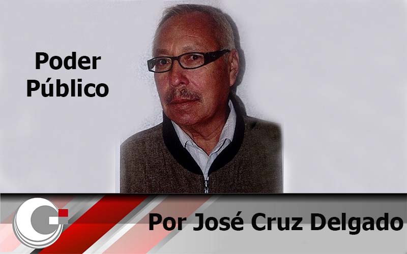 OPINIÓN. ¿Y a Bernardo, el mártir limonero ya lo olvidaron? Por José Cruz Delgado