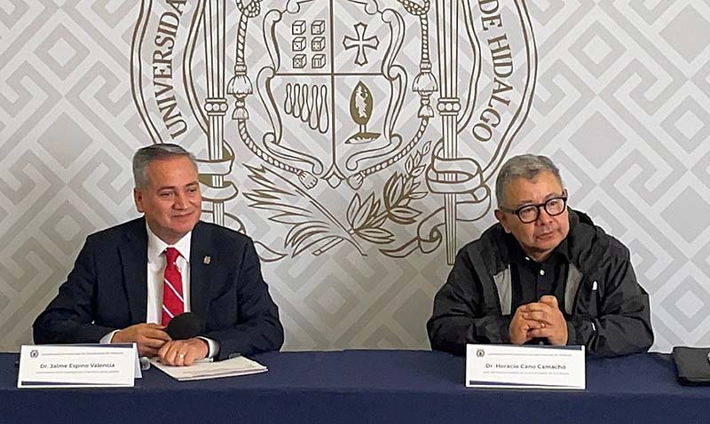 Rompiendo récords, el Tianguis de la Ciencia de la UMSNH se llevará a cabo este 6 y 7 de junio 