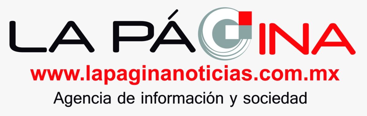La Página Noticias