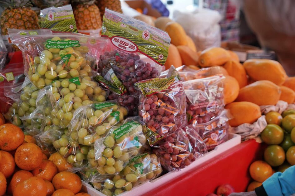 Se incrementa inflación, pero Michoacán se mantiene por debajo de la media nacional