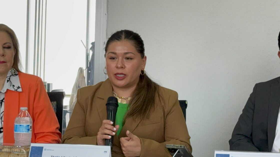 Panaderías deben ir diversificando sus productos conforme a temporada.