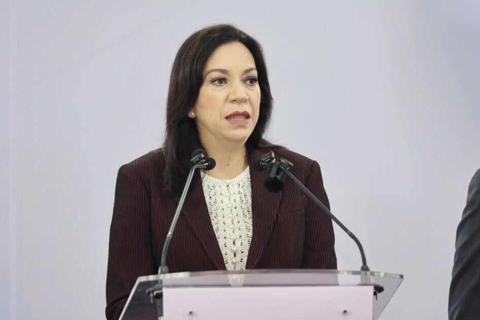 Ingreso a Normales, libre de corrupción con cuarta aplicación del Ceneval: Iemsysem