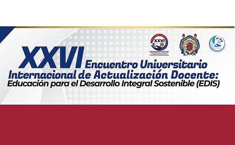 Capacitación y actualización continua para profesoras y profesores nicolaitas