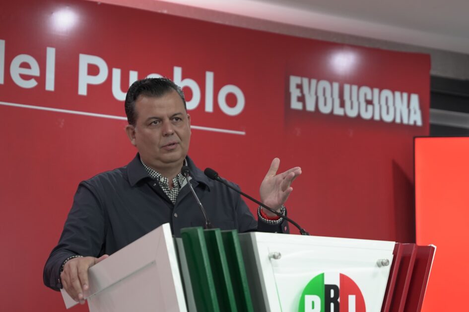 Denuncian fraude en el Colegio Lancaster tras cierre abrupto; afectados exigen justicia