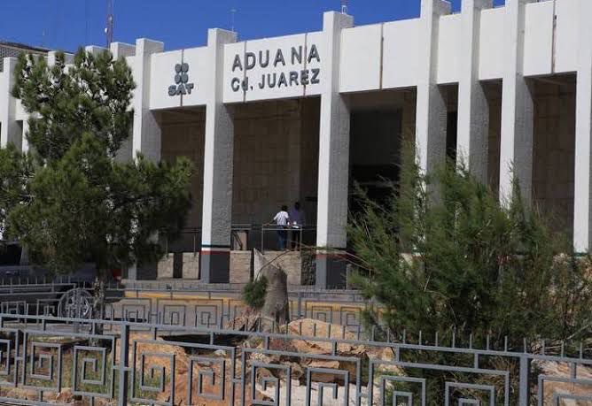 Mencionan a reconocido fayuquero en la Mañanera del Pueblo 