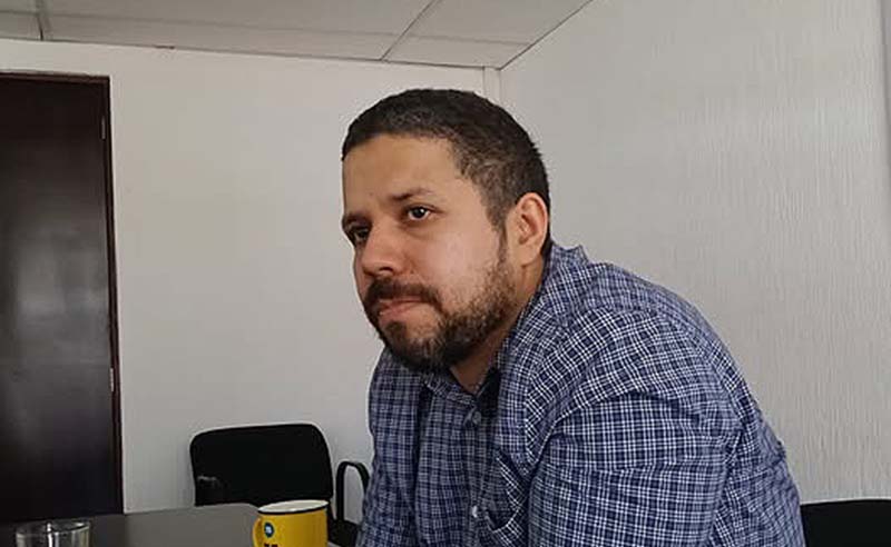 Resuelto el 97% del Caso Arantepacua:  Comisión de Atención a Víctimas