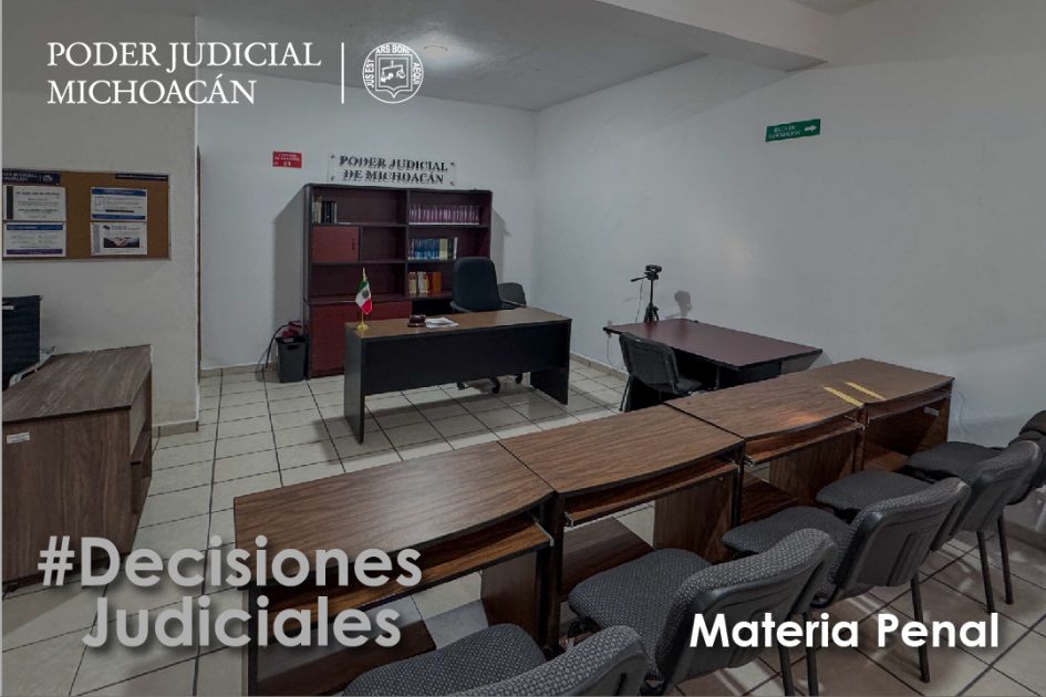 𝐏𝐨𝐫 𝐭𝐞𝐧𝐭𝐚𝐭𝐢𝐯𝐚 𝐝𝐞 𝐡𝐨𝐦𝐢𝐜𝐢𝐝𝐢𝐨 𝐞𝐧 𝐇𝐮𝐚𝐧𝐢𝐪𝐮𝐞𝐨, 𝐯𝐢𝐧𝐜𝐮𝐥𝐚𝐧 𝐚 𝐩𝐫𝐨𝐜𝐞𝐬𝐨 𝐚 𝟔 𝐩𝐞𝐫𝐬𝐨𝐧𝐚𝐬