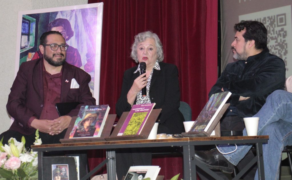 Convoca SEE a participar en Concurso Estatal de Cuento Infantil