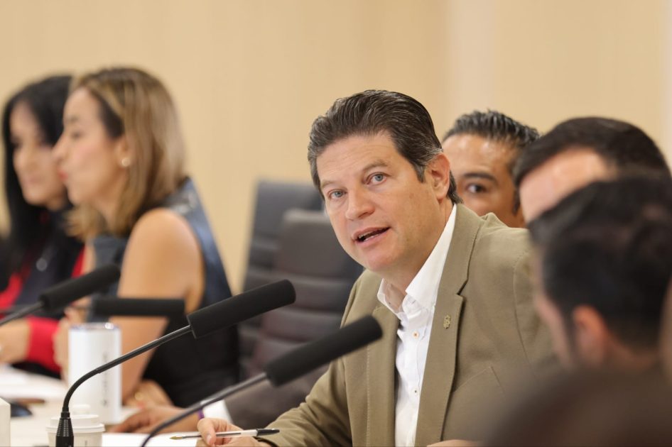 Juez federal niega amparo para corrida de toros