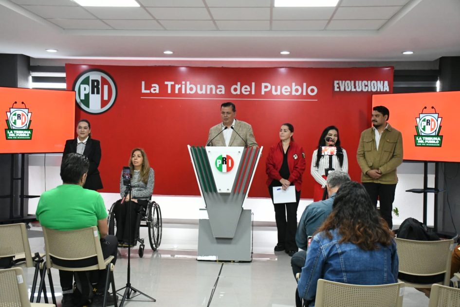 Inseguridad y violencia en Tierra Caliente, sí influye en producción de limón: Memo Valencia