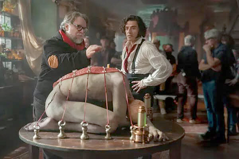 Guadalajara Film Festival (GLAFF) celebra su 15 aniversario en Los Ángeles este 6, 7 y 8 de noviembre