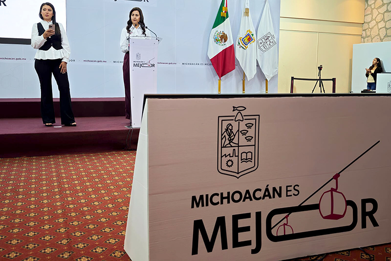 Son 500 casos de aviadores en la SEE, en otras administraciones los sindicatos regalaron plazas a perfiles no docentes