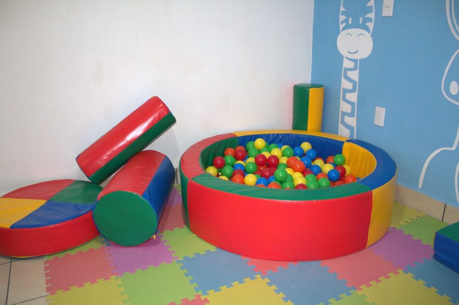 Nuevas guarderías del IMSS impulsan el empleo y empoderamiento femenino: Sedeco