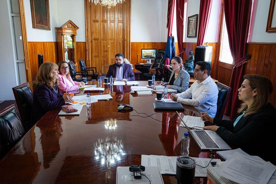 Tribunal de Disciplina Judicial sanciona a servidora pública por notificación irregular