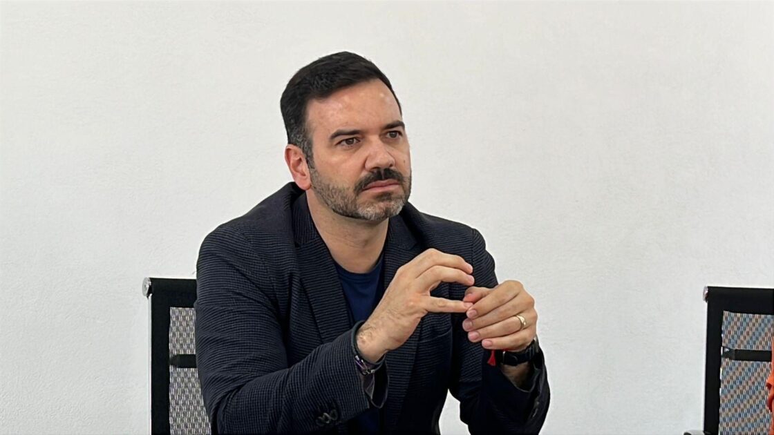 Buscan regular los Centros de Rehabilitación