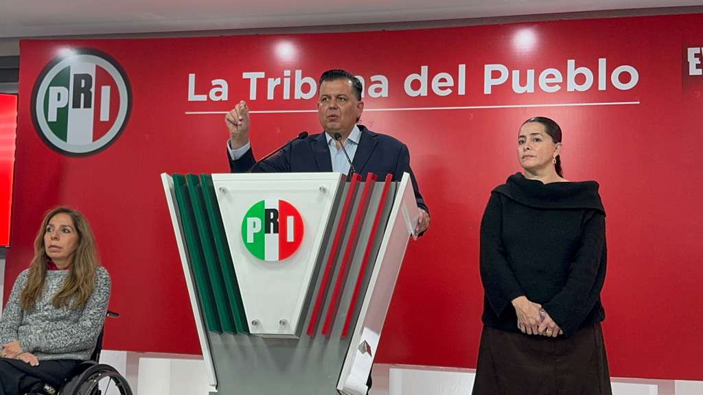 Generadores de violencia quienes asesinaron a Carlos Manzo