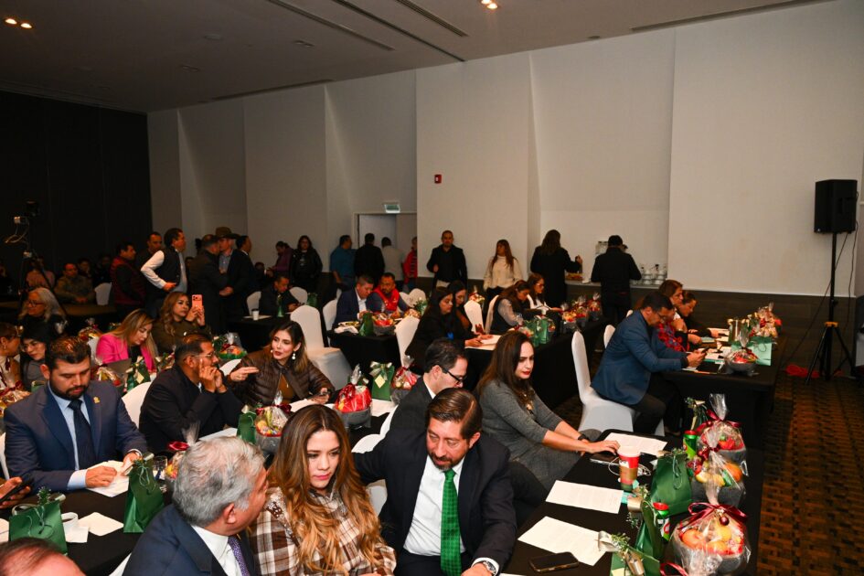 Aprueba Legislativo Ley de Ingresos 2026; percibirá Michoacán cerca de 108 mmdp