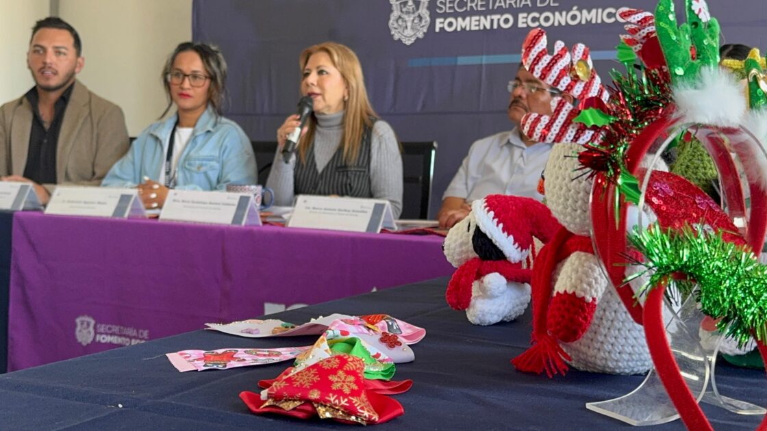 Grandes Festivales para cerrar un año con artesanías, gastronomía y mezcal